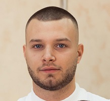Хлебарски
