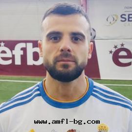 Георгиев