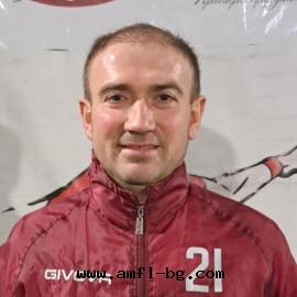 Базан