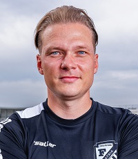 Филимонов