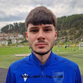 Стамболов