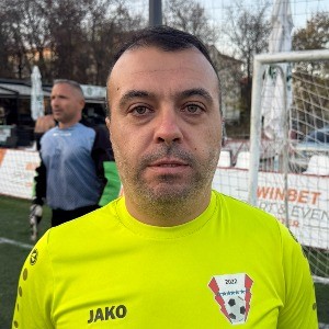 Бялков