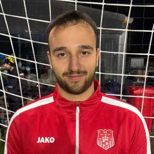 Младенов