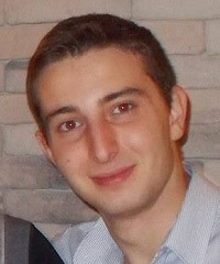 Найдеков
