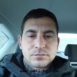 Мутков