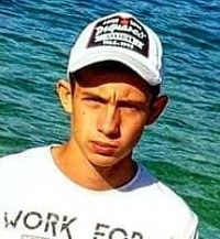 Николаев