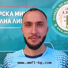Бутонката