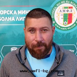 Чичо