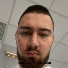 Радев