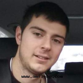 Боярдо