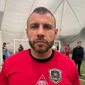 Наков