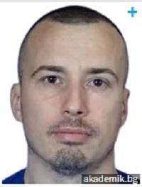 Бармана