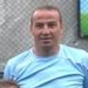 Кулишев