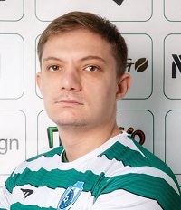 Рофетов