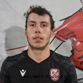 Иванович