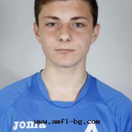Георгиев