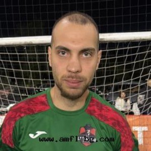 Георгиев