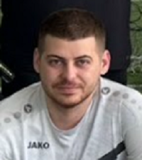 Алфонзов