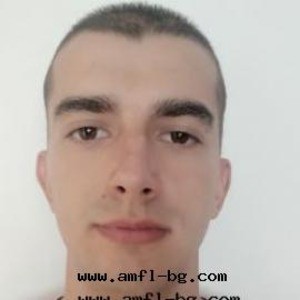 Антонов