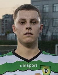 Таукчиев