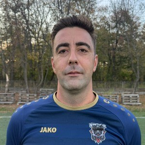 Василев