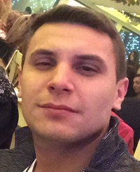 Рушид