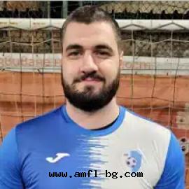 Камбарев