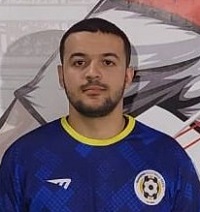 Калоянов