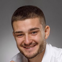 Сабри