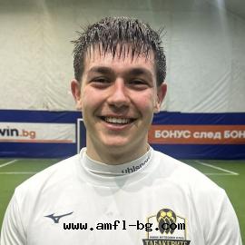 Стилиянов