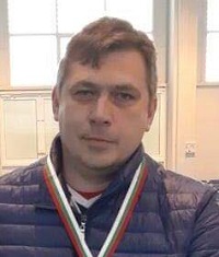 Владимиров