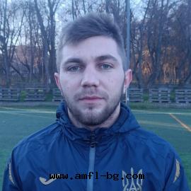 Бабак