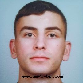 Петков