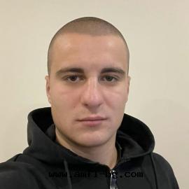 Тоти