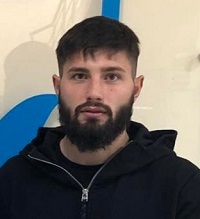 Законов