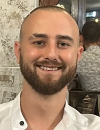 Евстатиев