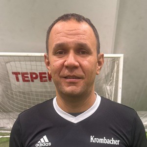 Дървингов