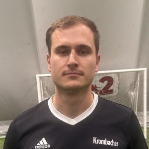 Бонев