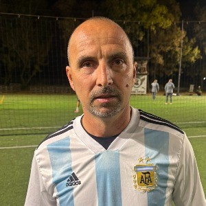 GALI