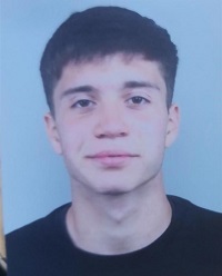 Боянов