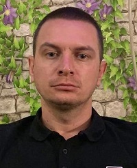 Капитански