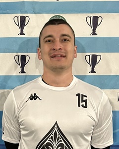 Ковачев