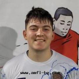 Събев