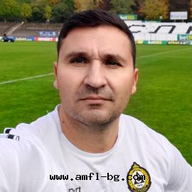 Минков