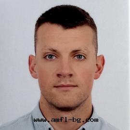 Гърбов