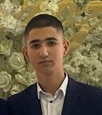 Бадоян