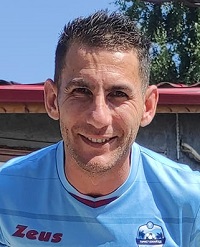Божков