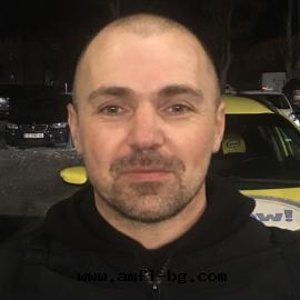 Георгиев