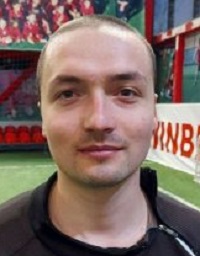 Пачо