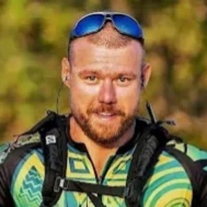 Новков